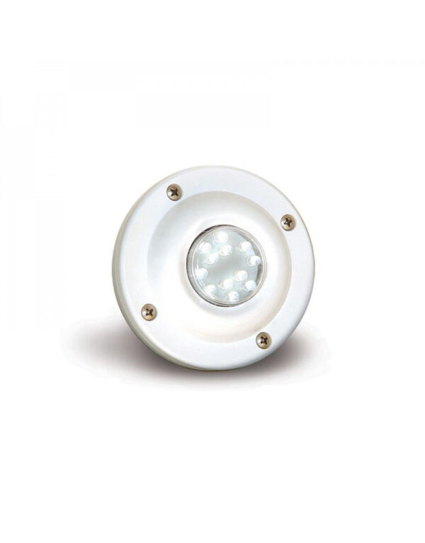 ΦΩΤΙΣΤΙΚΟ SPA LED 5W/12V - 1-U010818