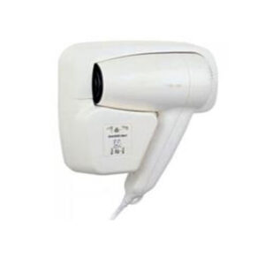 ΣΤΕΓ.ΜΑΛΛΙΩΝ 1200W(PICCOLO) Χ.ΠΡΙΖΑ - 1-U010849