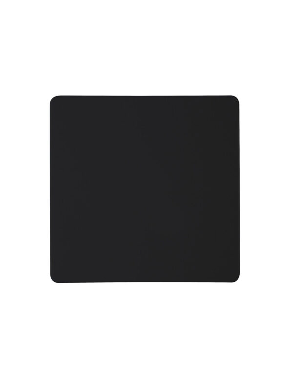 HK05 - Rocker pad for off switches, universal switches, cross switches, buttons, without lens, protection class IP20, colour: bl - 1-K334650007