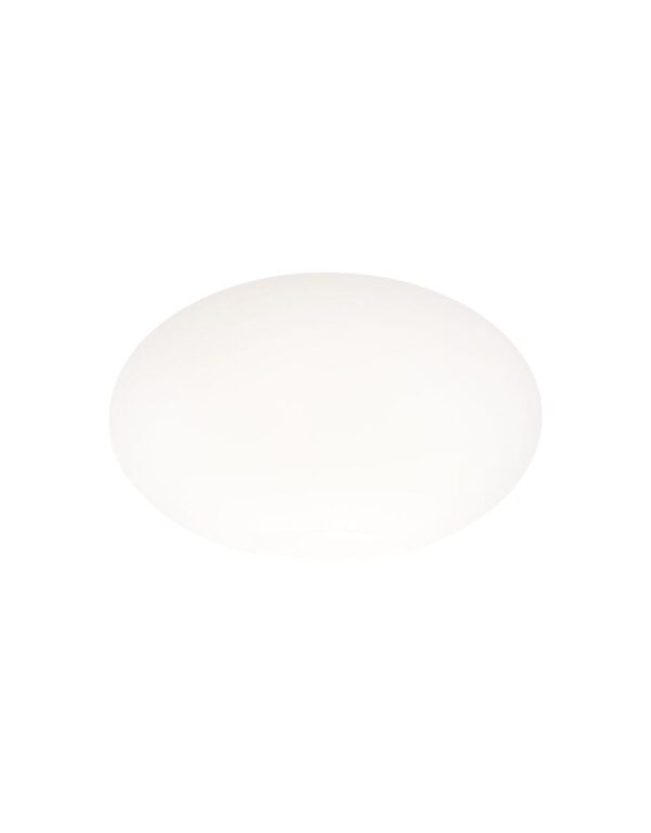 CLIO-1 PARALUME - 1-ID145068