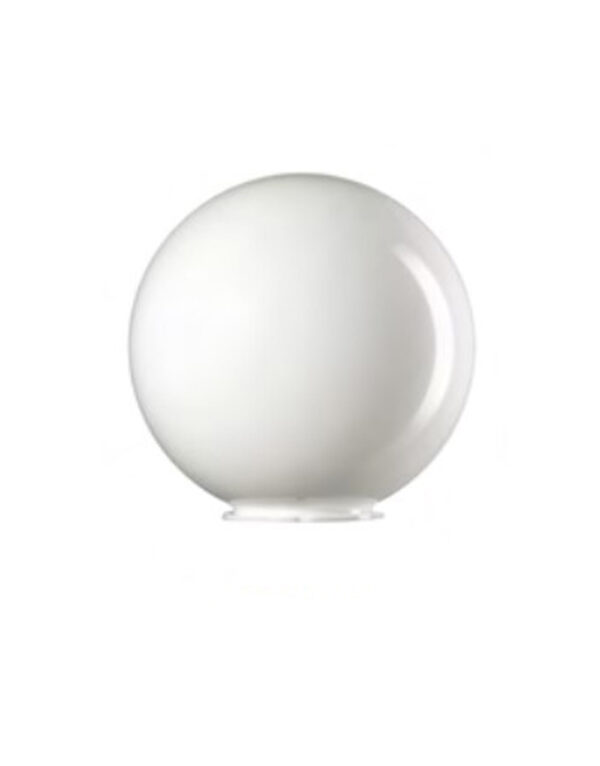 TAINIA 9.6W IP20 24V 2700K 240LED TORA 5m - 2-CL500200