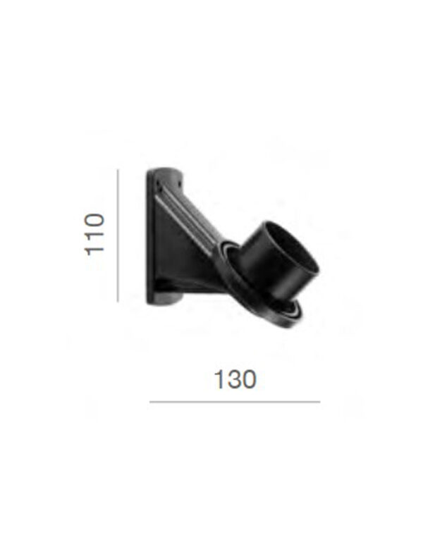 SURFACE BLACK BOX DART-2 REF.70278 - 1-FR70280