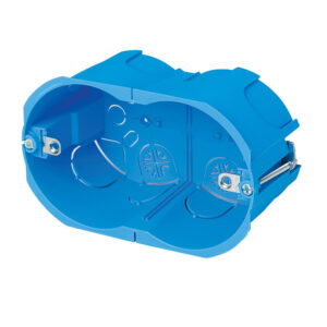 ΚΟΥΤΙΑ ΓΥΨΟΣΑΝΙΔΑΣ 3Μ - 2-EC34003