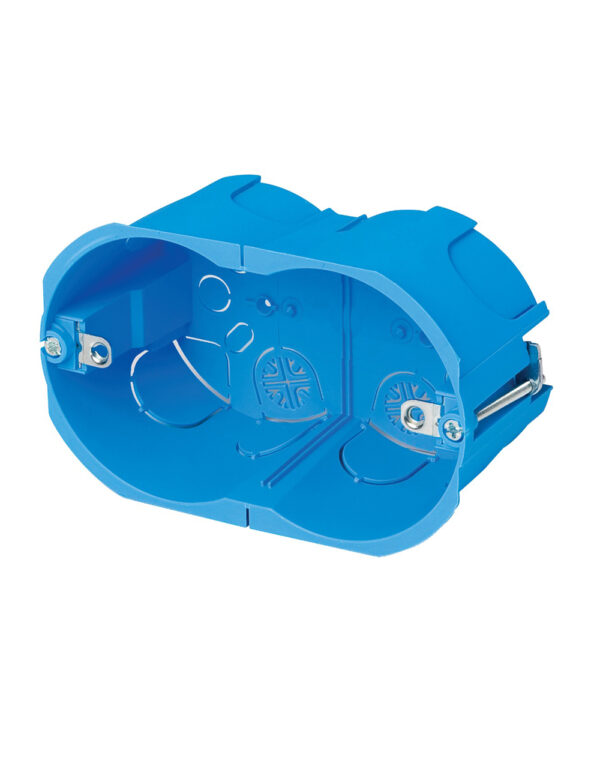 ΚΟΥΤΙΑ ΓΥΨΟΣΑΝΙΔΑΣ 3Μ - 2-EC34003