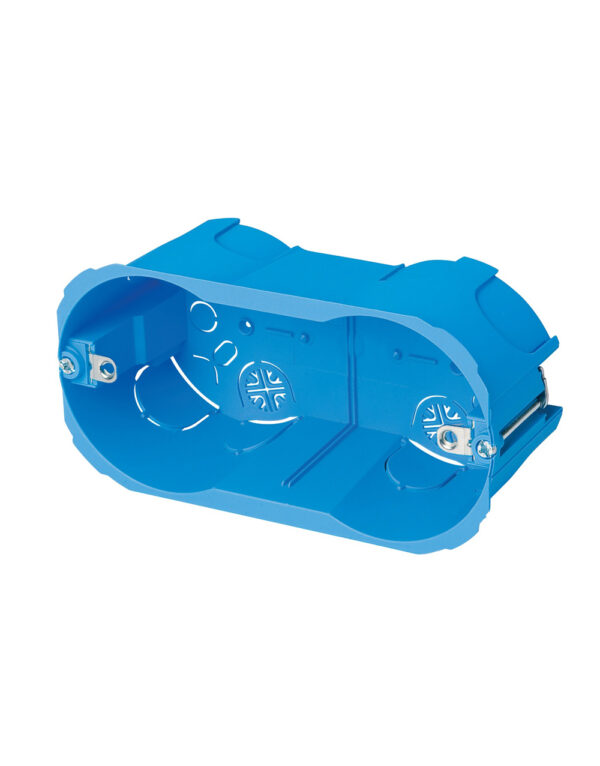 ΚΟΥΤΙΑ ΓΥΨΟΣΑΝΙΔΑΣ 4Μ - 2-EC34004