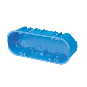ΚΟΥΤΙΑ ΓΥΨΟΣΑΝΙΔΑΣ 6/7Μ - 2-EC34006