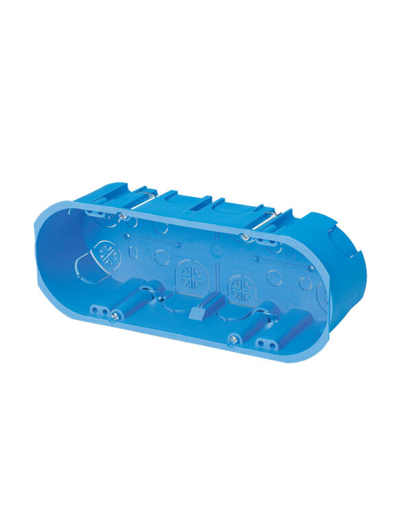 ΚΟΥΤΙΑ ΓΥΨΟΣΑΝΙΔΑΣ 6/7Μ - 2-EC34006