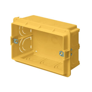 ΚΟΥΤΙ  3Μ - 2-EC37100