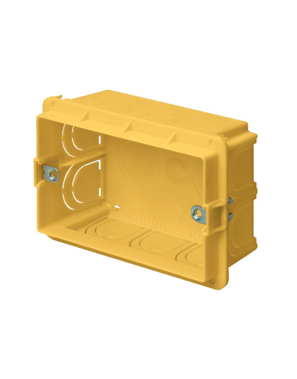 ΚΟΥΤΙ  3Μ - 2-EC37100