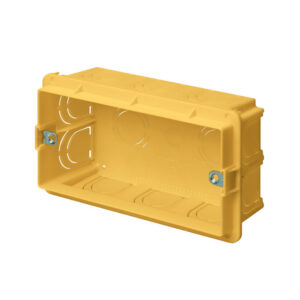 ΚΟΥΤΙ  4Μ - 2-EC37104