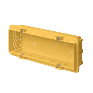 ΚΟΥΤΙ  6/7Μ - 2-EC37106
