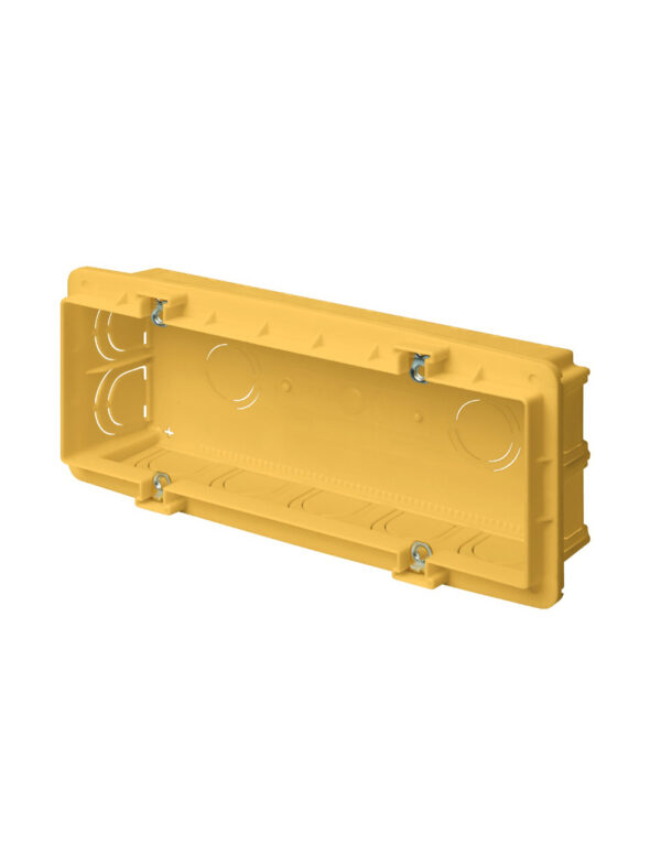 ΚΟΥΤΙ  6/7Μ - 2-EC37106