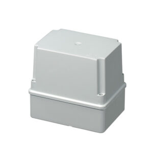 ΚΟΥΤΙ ΠΛΑΣΤ. ΙΡ56 150Χ110Χ140 ΨΗΛΟ ΚΑΠΑΚΙ - 2-EC430C5