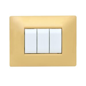 ΠΛΑΚΑ MYLIFE Q 3Μ ΚΙΤΡΙΝΟ ΠΑΣΤΕΛ - 2-ECL2883PY