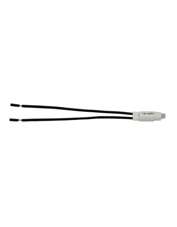 ΛΑΜΠΑ LED 100mm - 2-ECL4000LD