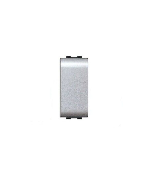 TEC ΔΙΑΚ ΑΠΛΟΣ 16Α - 2-ECL4000TEC