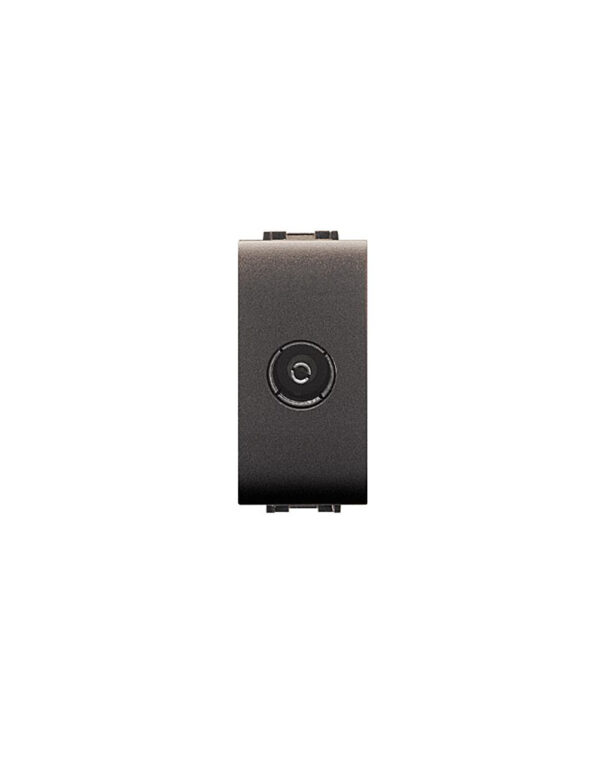 ΑΝΘΡΑΚΙ ΠΡΙΖΑ TV ΑΡΣ. ΟΜΟΑΞ 7DB - 2-ECL4055