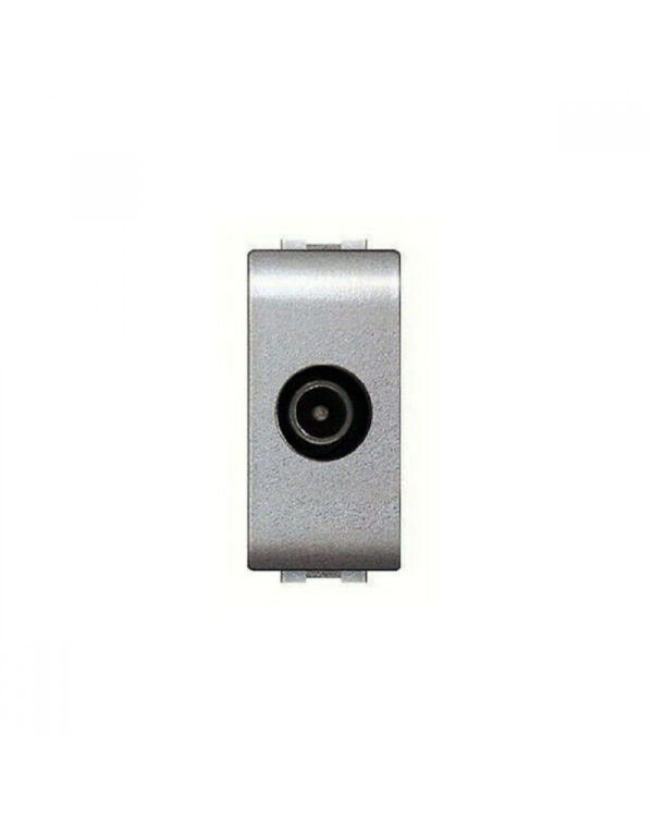 TEC ΠΡΙΖΑ TV ΑΡΣ. ΟΜΟΑΞ 7DB - 2-ECL4055TEC