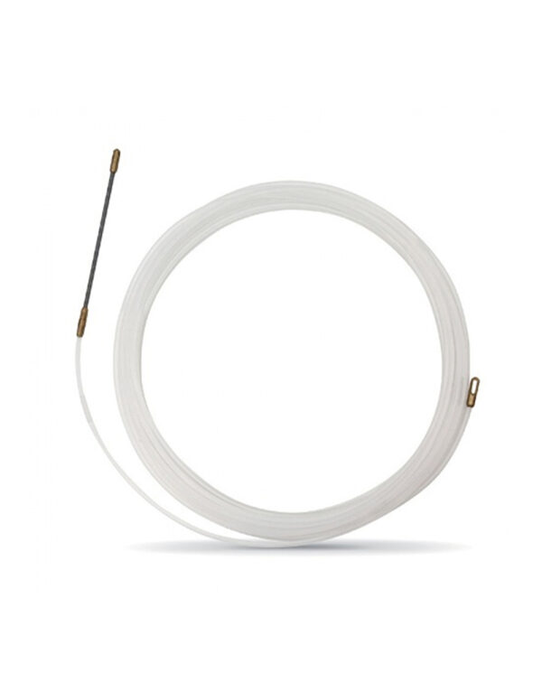 ΑΤΣΑΛΙΝΑ NYLON 10M - 2-ECS310