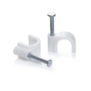 ΡΟΚΑ ΜΕ ΑΤΣΑΛΟΚΑΡΦΟ 8/20mm ELECTRALINE - 2-EL60711