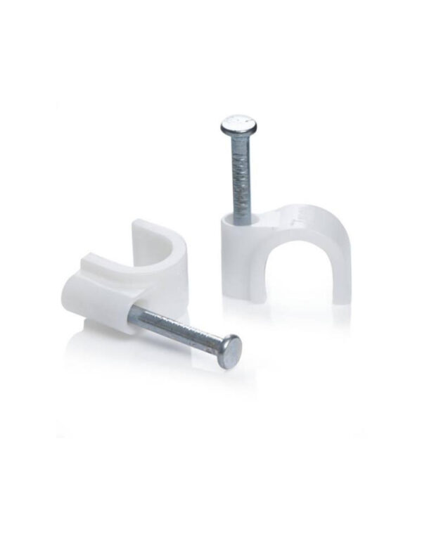 ΡΟΚΑ ΜΕ ΑΤΣΑΛΟΚΑΡΦΟ 8/20mm ELECTRALINE - 2-EL60711