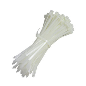 ΔΕΜΑΤΙΚΑ ΛΕΥΚΑ 4.5Χ160mm -(22kg) ELECTRALINE - 2-EL60861
