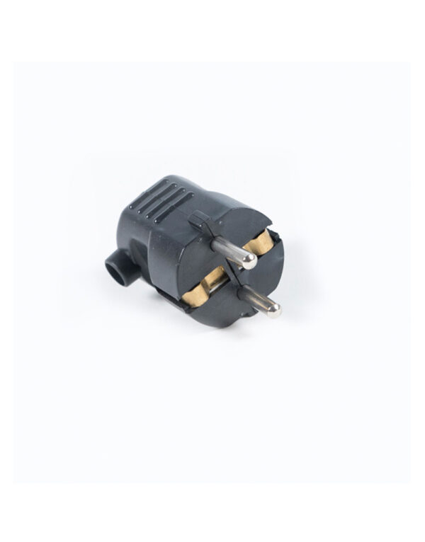 BOARD WALL LAMP BLACKBOARD LED 10W 2700K - 1-FR01041