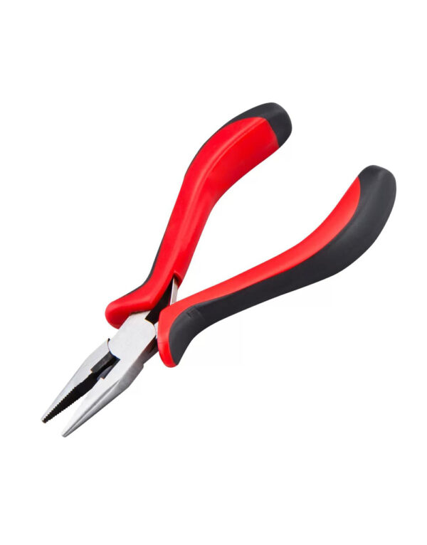 ΜΥΤΟΤΣΙΜΠΙΔΟ 170mm BEΟROL - 2-KG100005