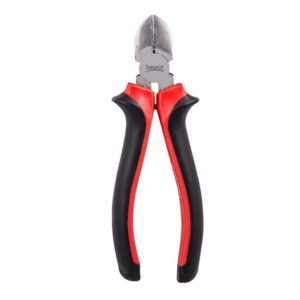 ΠΛΑΓΙΟΚΟΦΤΗΣ 160mm BEOROL - 2-KG100008