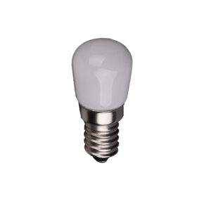 ΛΑΜΠΑ LED SMD ΨΥΓΕΙΟΥ 2W E14 3000K 220-240V 200lm UNIVERSE - 2-U005869