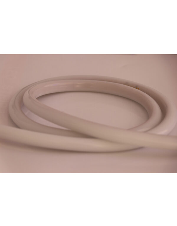 ROUND NEON FLEX LED ΤΑΙΝΙΑ 9W 3000Κ 220-240V 1150lm 330° IP65 DIMMABLE UNIVERSE - 2-U008242