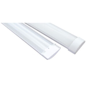 ΦΩΤΙΣΤΙΚΟ ΣΚΑΦΑΚΙ LED 36W 120CM 4000K 230V 3600LM PC UNIVERSE - 2-U009997
