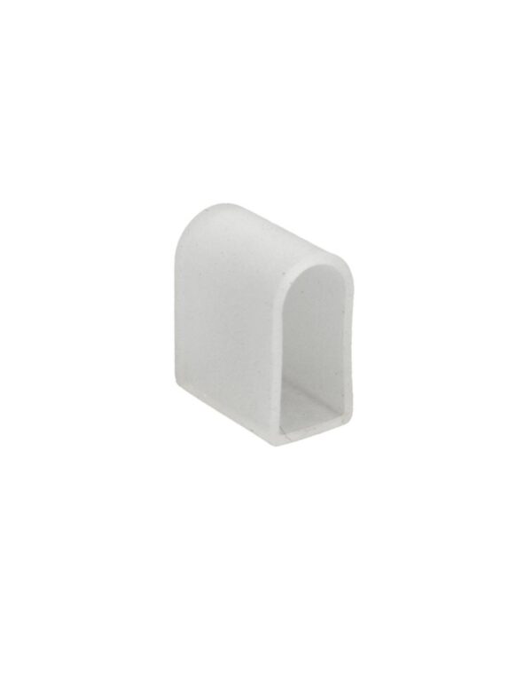 MINI NEON ΤΕΡΜΑΤΙΚΗ ΤΑΠΑ UNIVERSE - 2-U010115