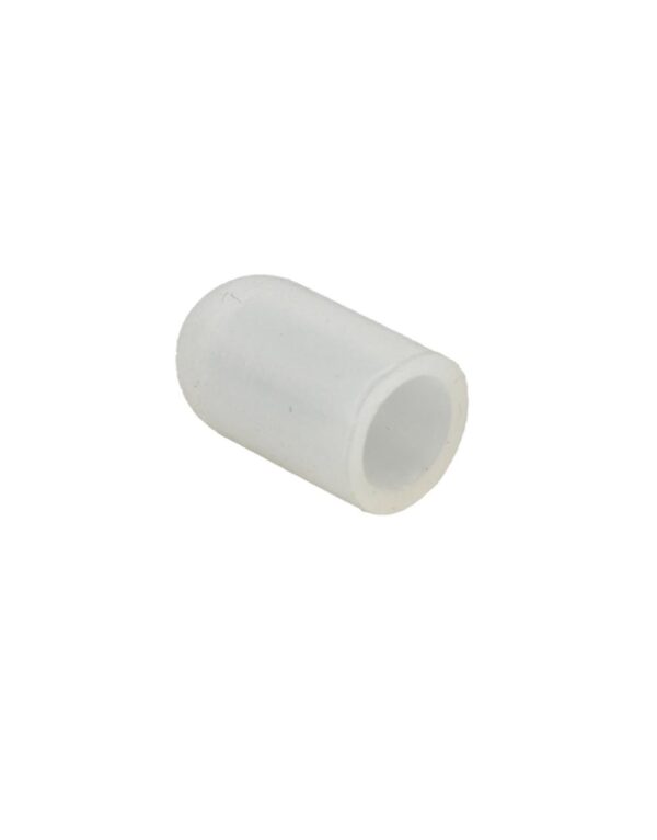 MINI CUBE  NEON ΤΑΠΑ ΤΕΡΜΑΤΙΚΗ ΤΑΠΑ 24V UNIVERSE - 2-U011440