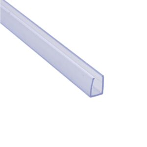 MINI CUBE NEON  ΠΛΑΣΤΙΚΟ ΠΡΟΦΙΛ 100CM 24V UNIVERSE - 2-U011457