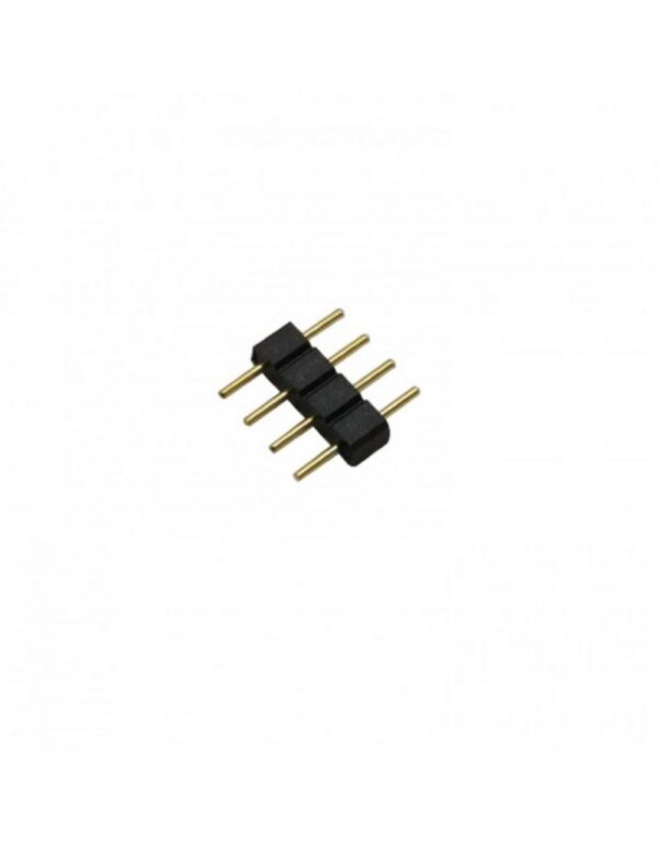 CUBE NEON RGB 4pins 24V UNIVERSE - 2-U011587
