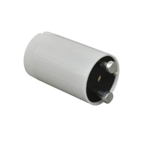 ΓΕΦΥΡΑ ΓΙΑ Τ8 LED ΤΥΠΟΥ STARTER - 2-U011921