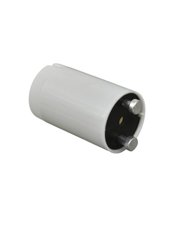 ΓΕΦΥΡΑ ΓΙΑ Τ8 LED ΤΥΠΟΥ STARTER - 2-U011921