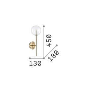 EQUINOXE AP1 OTTONE - 1-ID200149