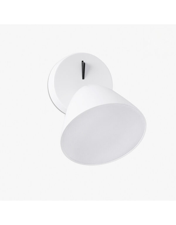 Central earth contact plug (for export use only), with shutter, 1-pole, illuminated switch, 1x16A, 230V~/50Hz, protection IP20, - 1-K705202002