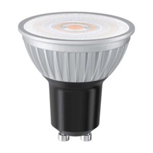 ΛΑΜΠΑ GU10 6,8W 3000K 15o CRI97 450LM 230V PRO+ DICRO PRECISE DIMMABLE LOGICA - 2-MC21691