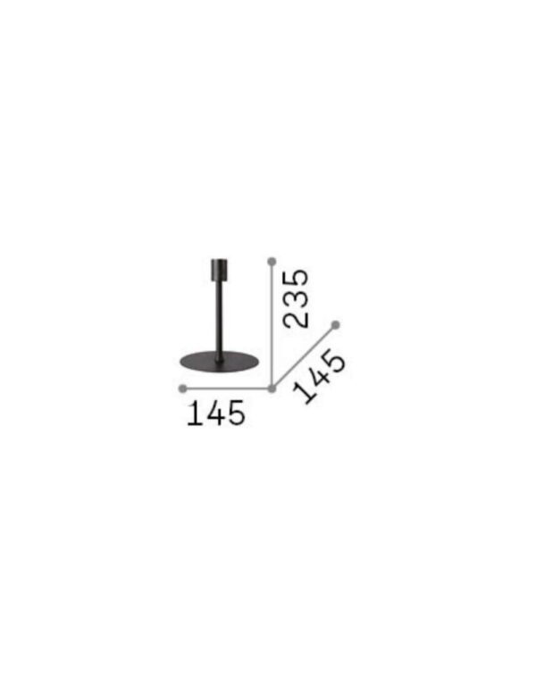 SET UP MTL1 SMALL NICKEL - 1-ID259895