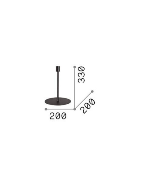 SET UP MTL1 BIG NICKEL - 1-ID259949
