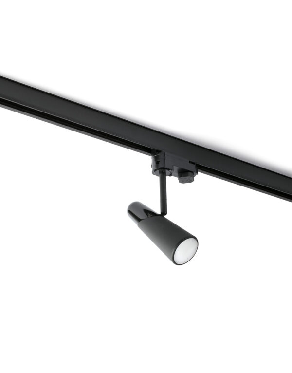 HK07 ΜΗΧ. ΑΝΙΧΝΕΥΤΗΣ ΚΙΝΗΣΗΣ 180°(LED) ΔΥΟ ΚΑΛΩΔ. IP40 ΛΕΥΚΟ - 1-K840429045