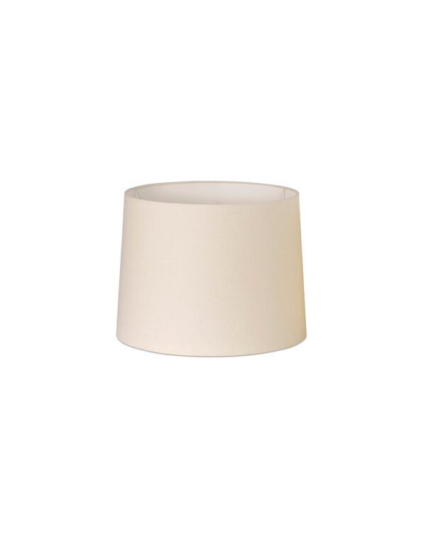 BEIGE SHADE E27 o215*160*o190 - 1-FR2P0112