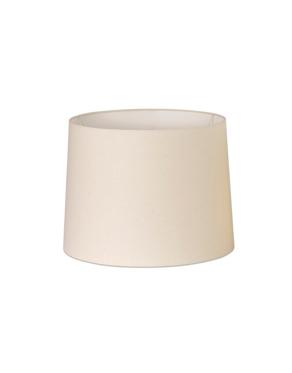 BEIGE SHADE E27 o250*200*o220 - 1-FR2P0122