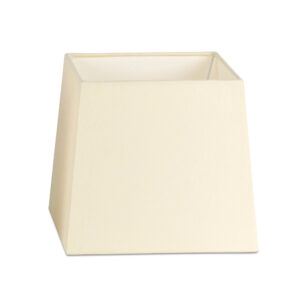 SHADE E27 o320*300*o270 BEIGE - 1-FR2P0432