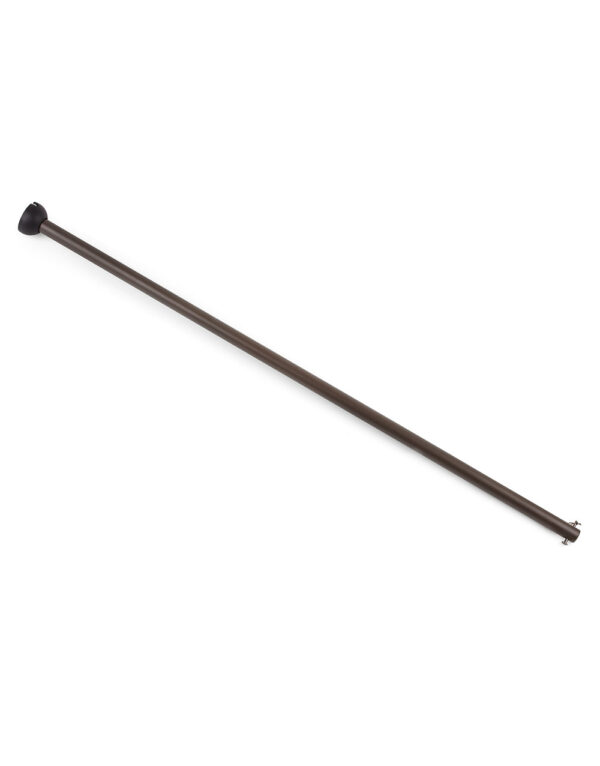 ROD BROWN ACCESSORY 91CM FOR NASSAU - 1-FR33479