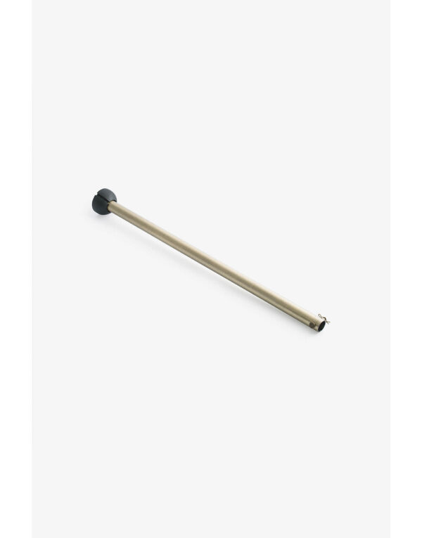 BAR ACCESSORY 50CM GOLD - 1-FR33957