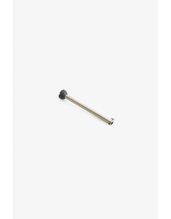 BAR ACCESSORY 30CM OLD GOLD - 1-FR33960
